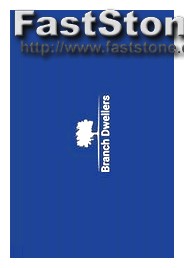I Want to Make Logo for My Website